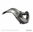 PRO CIRCUIT WORKS Pipe KTM EXC250/300TPi 20-23 / HVA TE250i/300i 20-23 / GASGAS EC250/300 21-23