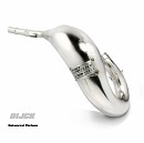 PRO CIRCUIT Platinum Pipe SX125/150 19-22 / TC125 19-22 / MC125 21-22