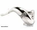 PRO CIRCUIT Platinum Pipe KTM EXC250/300TPi 20-23 / HVA TE250/300TPi 20-23