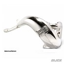 PRO CIRCUIT PLATINUM Pipe KTM SX250 23-25 / SX300 23-24 EXC250 24-25 / EXC300 24-25 / HUSQVARNA TC250 23-25 / TC300 23-24 / TE250 24-25 / TE300 24-25 / GASGAS MC250 24-25