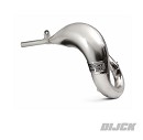PRO CIRCUIT Platinum Pipe Husqvarna SX85 18-23 / TC85 18-23 / MC85 21-23
