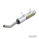 PRO CIRCUIT 304 Silencer KTM SX125 23-25 / HUSQVARNA TC125 23-25 / GASGAS MC125 24-25