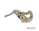 PRO CIRCUIT Platinum Pipe CR250 91