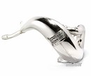PRO CIRCUIT Platinum Pipe CR250 2001