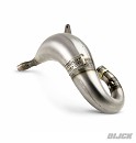 PRO CIRCUIT Works Pipe KX125 87