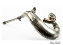 PRO CIRCUIT Works Pipe KX500 89-04