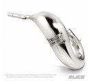 PRO CIRCUIT Platinum Pipe RM80 89-01