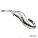 PRO CIRCUIT Platinum Pipe RM125 93-95