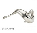 PRO CIRCUIT Platinum2 Pipe YZ250 93-95