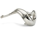 PRO CIRCUIT Pipe platinum
CR250 05-13