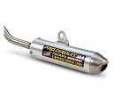 PRO CIRCUIT 304 Silencer CR125 91-92