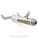PRO CIRCUIT 304 Silencer KX125 95-97