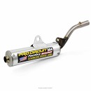 PRO CIRCUIT 304 Silencer KX80/85 98-21