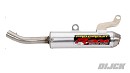 PRO CIRCUIT Shorty Silencer YZ250 03-26