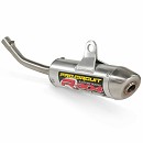 PRO CIRCUIT 304 Silencer SX50 09-22 / TC50 17-22 / MC50 21-22