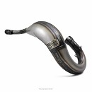 PRO CIRCUIT Works Pipe CR125 92-97