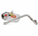 PRO CIRCUIT T-5 GP System CRF110 13-18