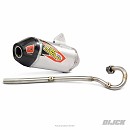 PRO CIRCUIT T-6 GP System CRF125 14-18