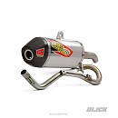 PRO CIRCUIT T-6 GP System CRF125 19-25