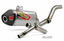 PRO CIRCUIT T-6 GP System CRF250F 19-20