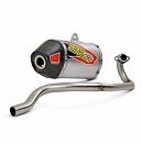 PRO CIRCUIT T-6 System KLX110 10-24