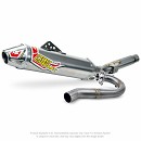 PRO CIRCUIT GP System KXF450 09-15