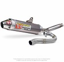 PRO CIRCUIT 4STR Ti-4 GP System YZF250 03-06 / WRF250 03-06