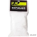 PRO CIRCUIT Silencer Packing 16"x4"