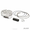 PRO CIRCUIT High Compression Piston KXF250 17-19