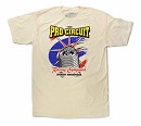 PRO CIRCUIT T-Shirt Spark Plug XL