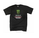 PRO CIRCUIT T-shirt Team Pro Circuit