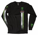PRO CIRCUIT 2015 Race Team Long Sleeve Shirt