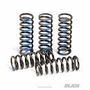 PRO CIRCUIT Clutch Springs YZ250F 01-13