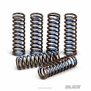 PRO CIRCUIT Clutch Springs YZF250 19-26