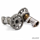 PRO CIRCUIT Cam Shaft SET YZF250 19-23