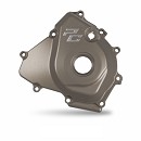 PRO CIRCUIT Ignition Cover KX250 25-..