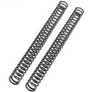PRO CIRCUIT Fork Springs 46 kg/mm