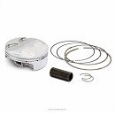 PRO CIRCUIT High Compression Piston CR250F 16-17