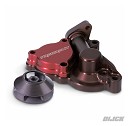 PRO CIRCUIT Waterpump Cover with Impeller KXF250 17-24