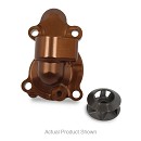 PRO CIRCUIT Waterpump Cover with Impeller  KXF450 24-26