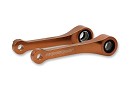 PRO CIRCUIT Linkage Arm CRF450 17-20