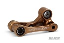 PRO CIRCUIT Link System KXF250 21-22/ KXF450 19-22