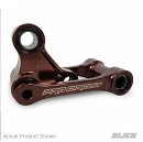 PRO CIRCUIT Link System KX250 25-.. / KX450 24-25