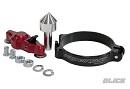 PRO CIRCUIT Launch Control RMZ250/450 08-25