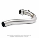 PRO CIRCUIT Head Pipe SX450 07-08