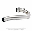 PRO CIRCUIT Head Pipe YZF450 2006