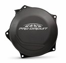 PRO CIRCUIT T-6 Clutch Cover KX250 21-25