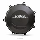 PRO CIRCUIT T-6 Clutch Cover KX450 21-25