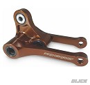 PRO CIRCUIT Linkage System CRF250 22-24 / CRF450 21-24