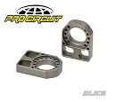 PRO CIRCUIT Axle Blocks KXF250 17-26 / KXF450 16-26